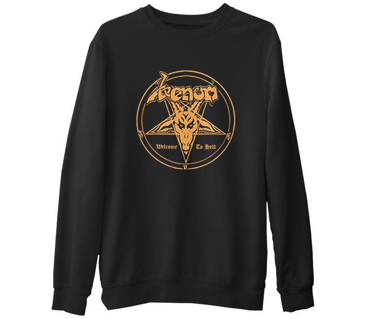 

Свитшот мужской Lord Tshirt SK-1210 черный S (доставка из-за рубежа), SK-1210