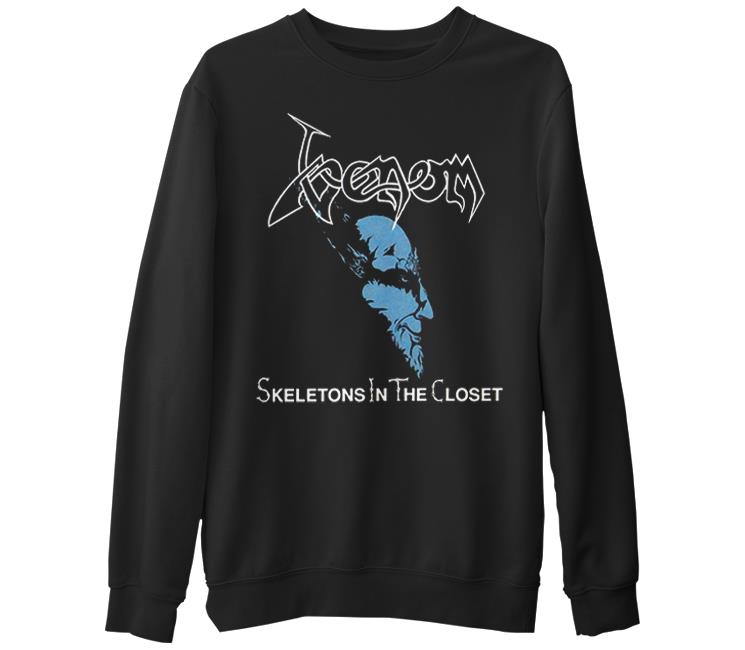 

Свитшот мужской Lord Tshirt SK-1211 черный S (доставка из-за рубежа), SK-1211