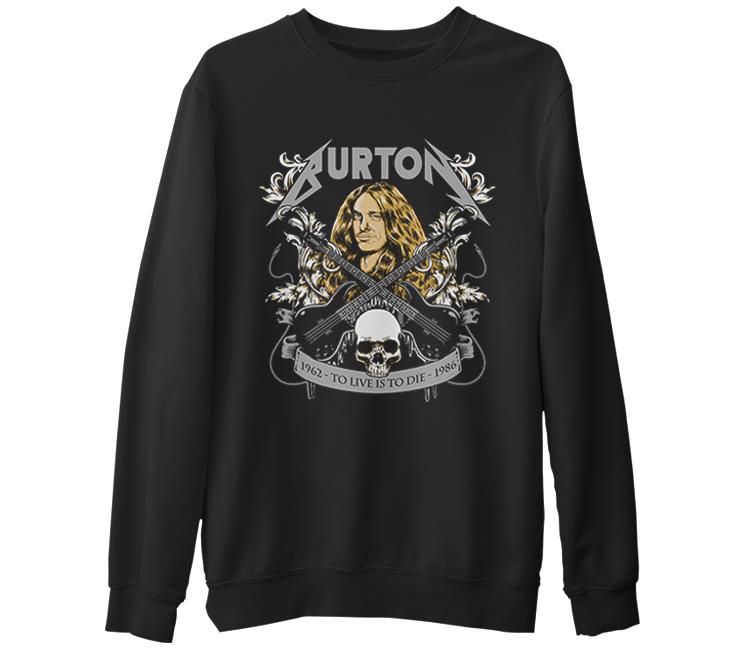 

Свитшот мужской Lord Tshirt SK-1214 черный S (доставка из-за рубежа), SK-1214