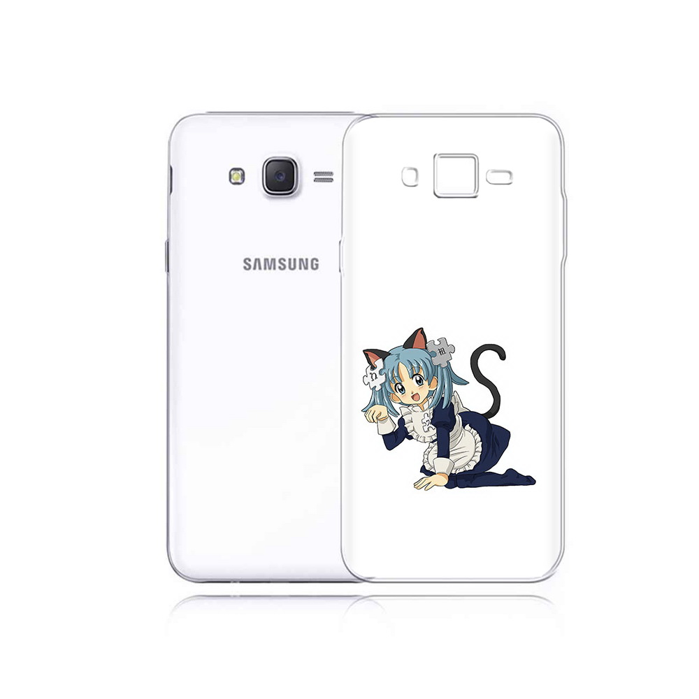 

Чехол MyPads Tocco для Samsung Galaxy J5 аниме3 (PT29188.586.224), Прозрачный, Tocco