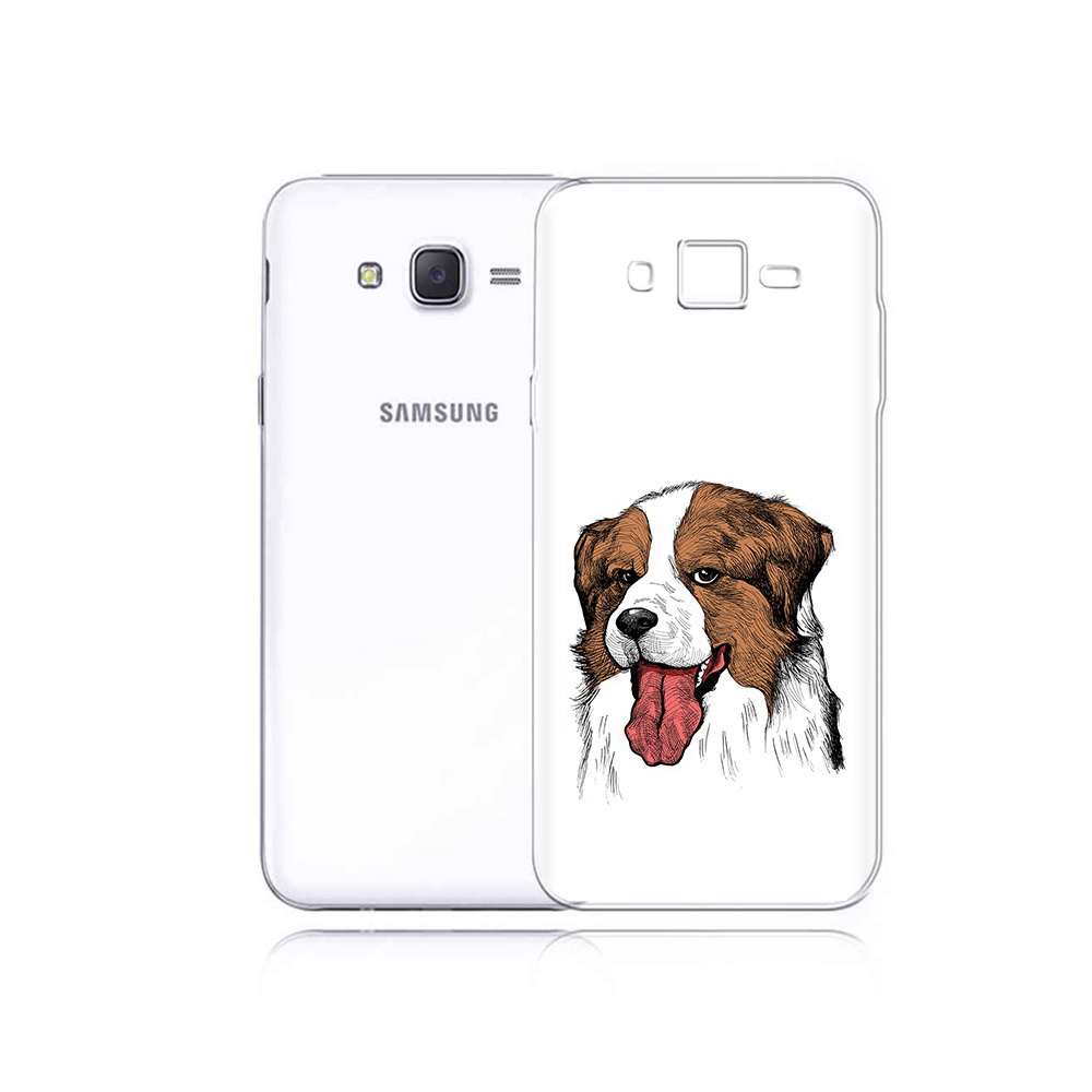 

Чехол MyPads Tocco для Samsung Galaxy J5 бетховен (PT29188.586.230), Прозрачный, Tocco