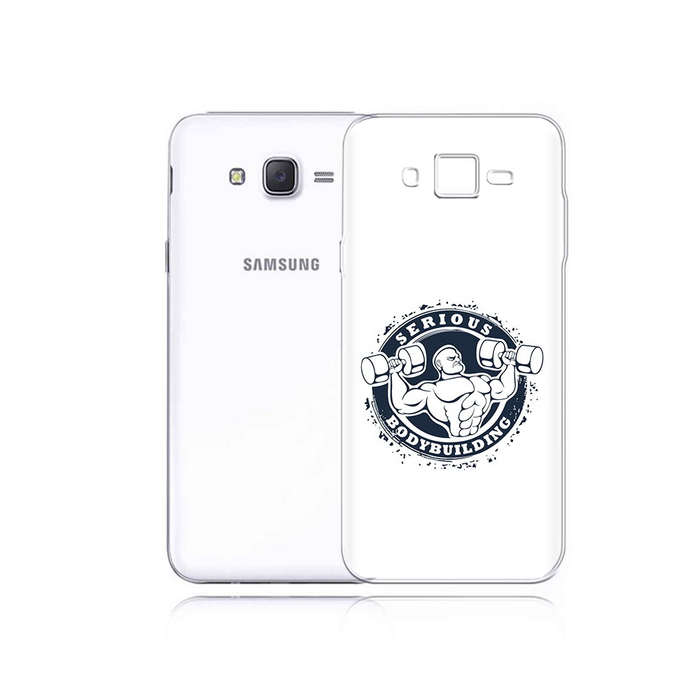 

Чехол MyPads Tocco для Samsung Galaxy J5 бодибилдинг воля к победе (PT29188.586.231), Прозрачный, Tocco