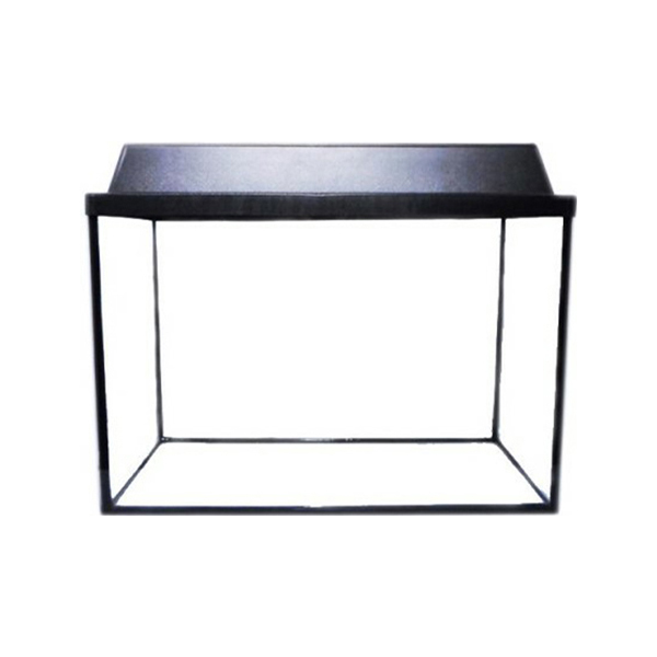 

Аквариум без оборудования 5 л 25х10х20 см