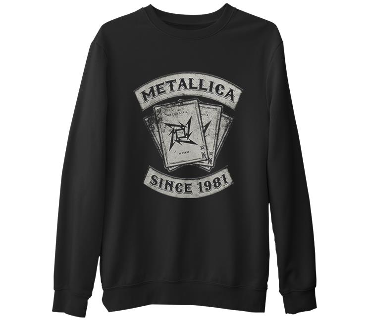 

Свитшот мужской Lord Tshirt SK-1217 черный S (доставка из-за рубежа), SK-1217