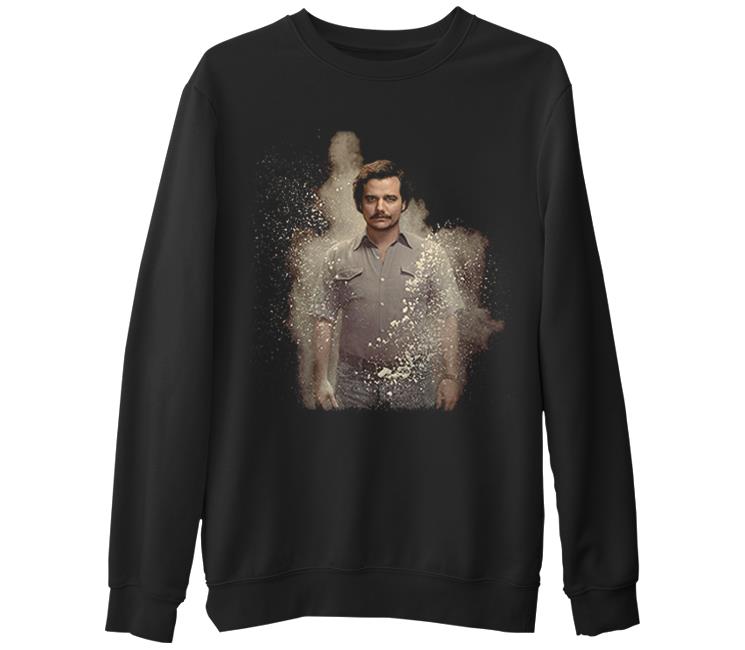 

Свитшот мужской Lord Tshirt SK-1220 черный S (доставка из-за рубежа), SK-1220