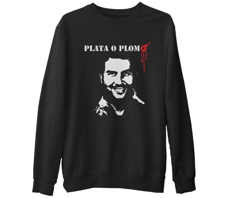 

Свитшот мужской Lord Tshirt SK-1221 черный S (доставка из-за рубежа), SK-1221
