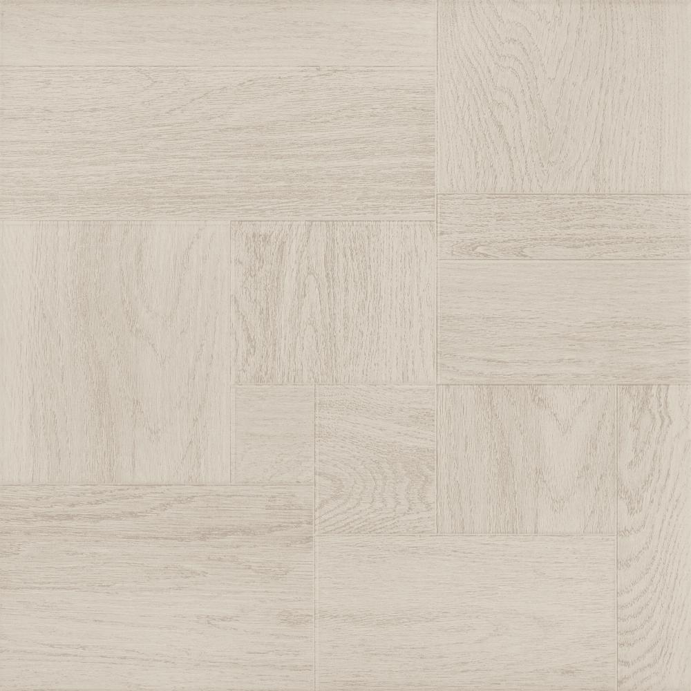 

Керамогранит Gracia Ceramica Milan light 450х450х9 мм (8 шт.=1,62 кв.м), Белый