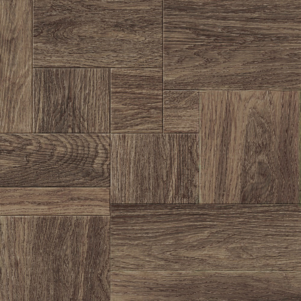 

Керамогранит Gracia Ceramica Milan natural 450х450х9 мм (8 шт.=1,62 кв.м), Белый