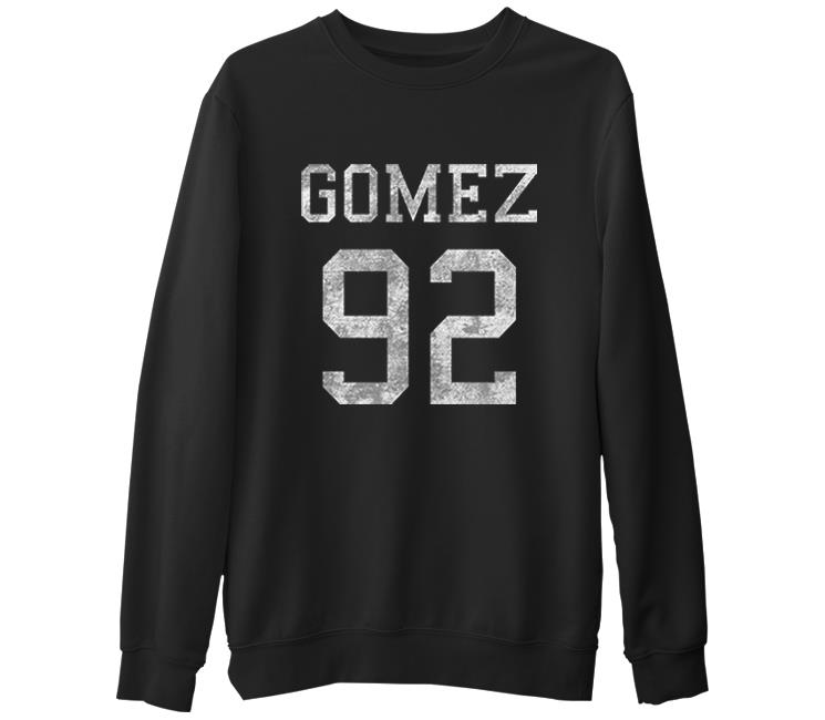 

Свитшот мужской Lord Tshirt SK-1236 черный S (доставка из-за рубежа), SK-1236