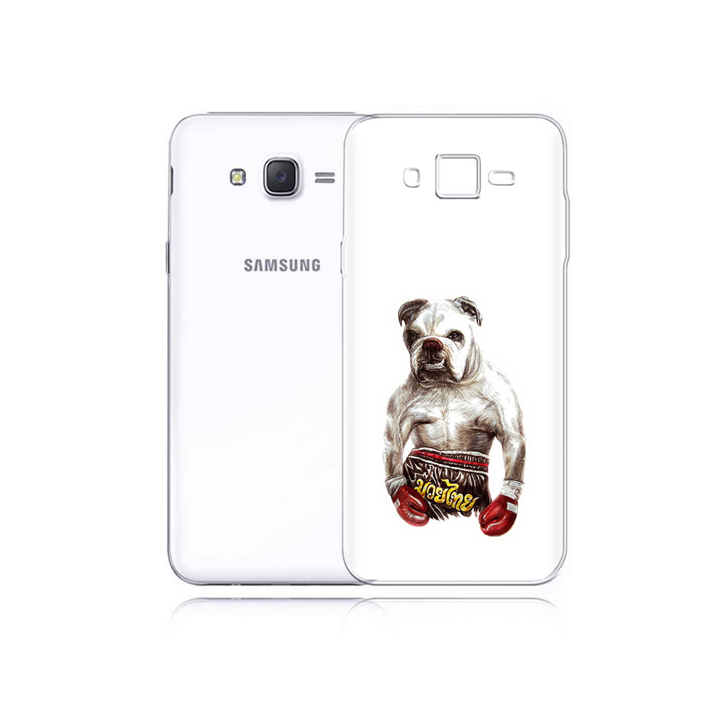 

Чехол MyPads Tocco для Samsung Galaxy J5 боксер (PT29188.586.243), Прозрачный, Tocco