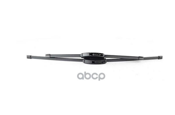 

Basbug Bsg30-992-006 Комплект Щеток Стеклоочистителя