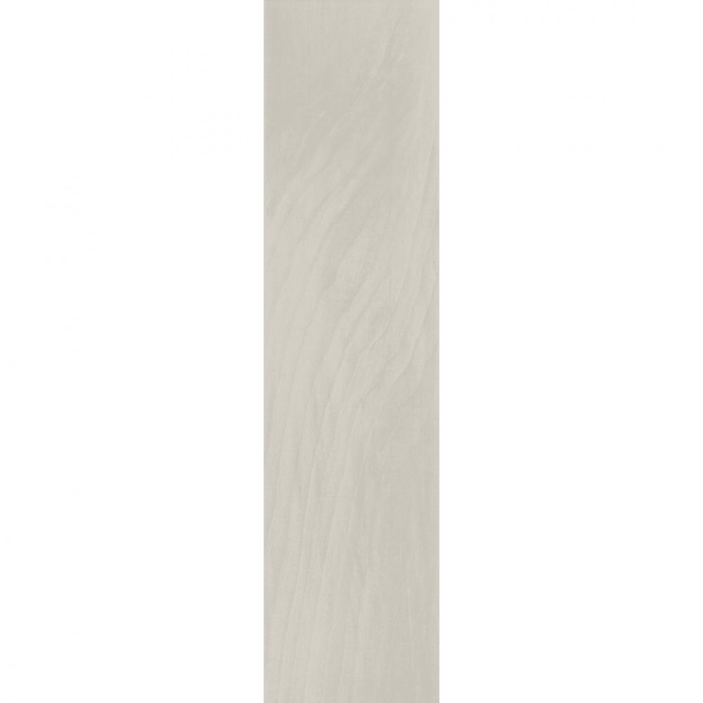 

Керамогранит Gracia Ceramica Nut grey 500х125х8 мм (14 шт.=0,88 кв.м), Серый