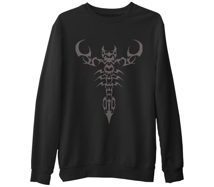 

Свитшот мужской Lord Tshirt SK-1238 черный S (доставка из-за рубежа), SK-1238