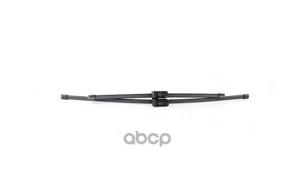 

Basbug Bsg30-992-015 Комплект Щеток Стеклоочистителя