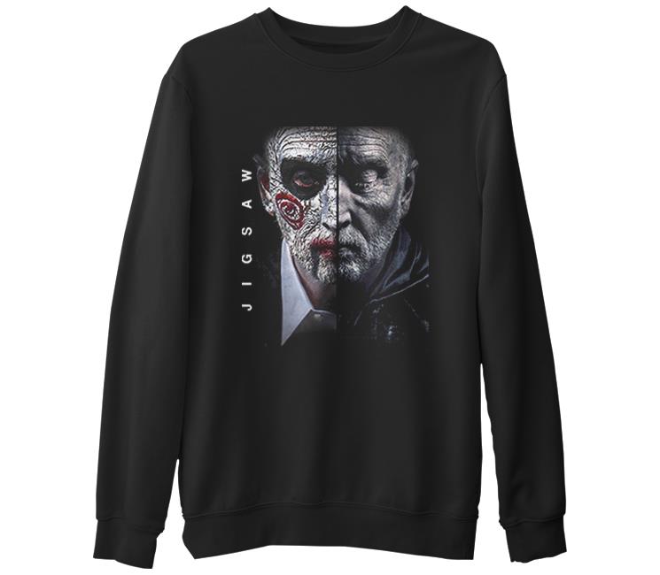 

Свитшот мужской Lord Tshirt SK-1240 черный S (доставка из-за рубежа), SK-1240