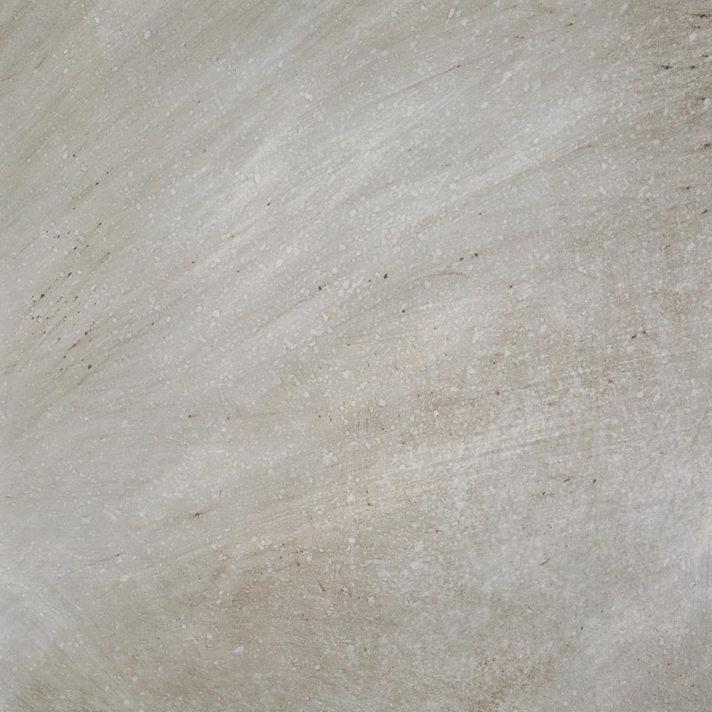 

Керамогранит Gracia Ceramica Richmond серый 600х600х10 мм (4 шт.=1,44 кв.м)