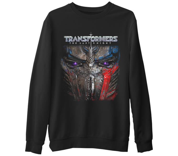 

Свитшот мужской Lord Tshirt SK-1243 черный S (доставка из-за рубежа), SK-1243