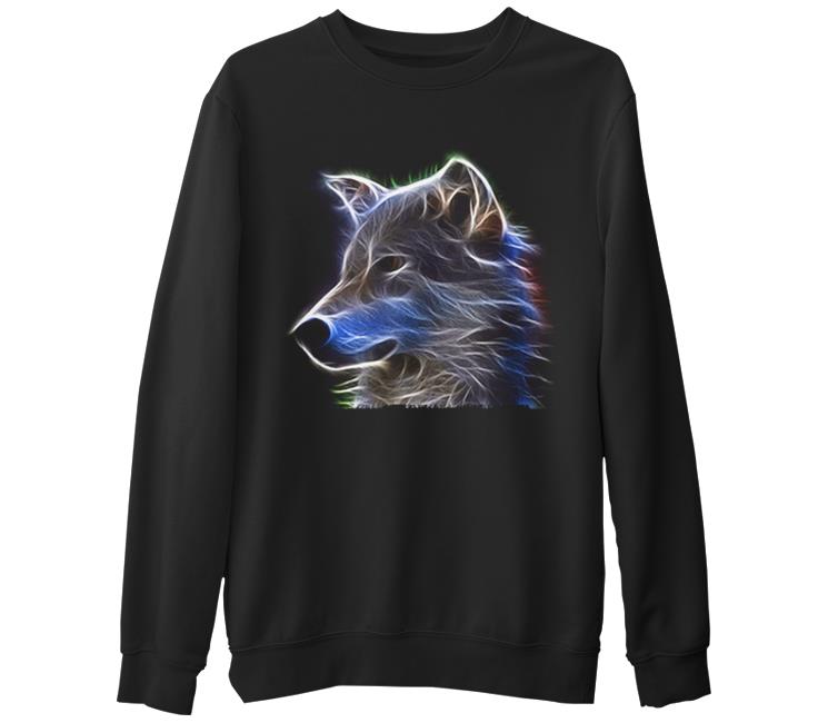 

Свитшот мужской Lord Tshirt SK-1251 черный S (доставка из-за рубежа), SK-1251