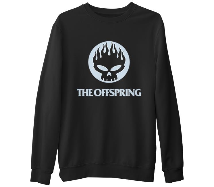 

Свитшот мужской Lord Tshirt SK-1253 черный S (доставка из-за рубежа), SK-1253