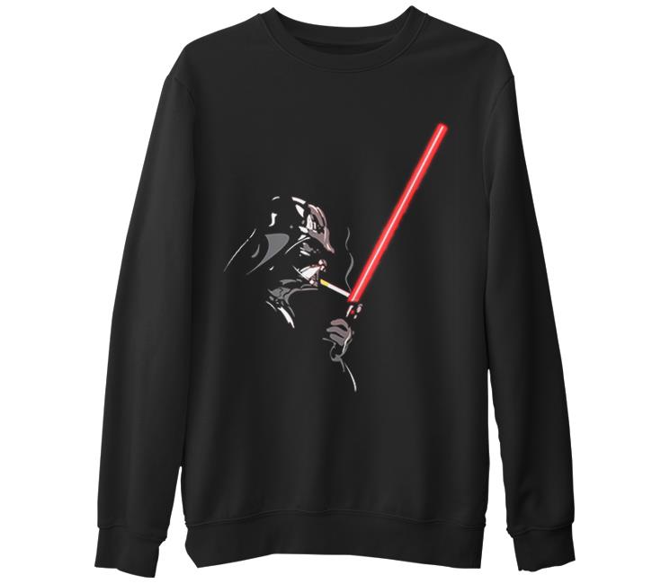 

Свитшот мужской Lord Tshirt SK-1256 черный S (доставка из-за рубежа), SK-1256