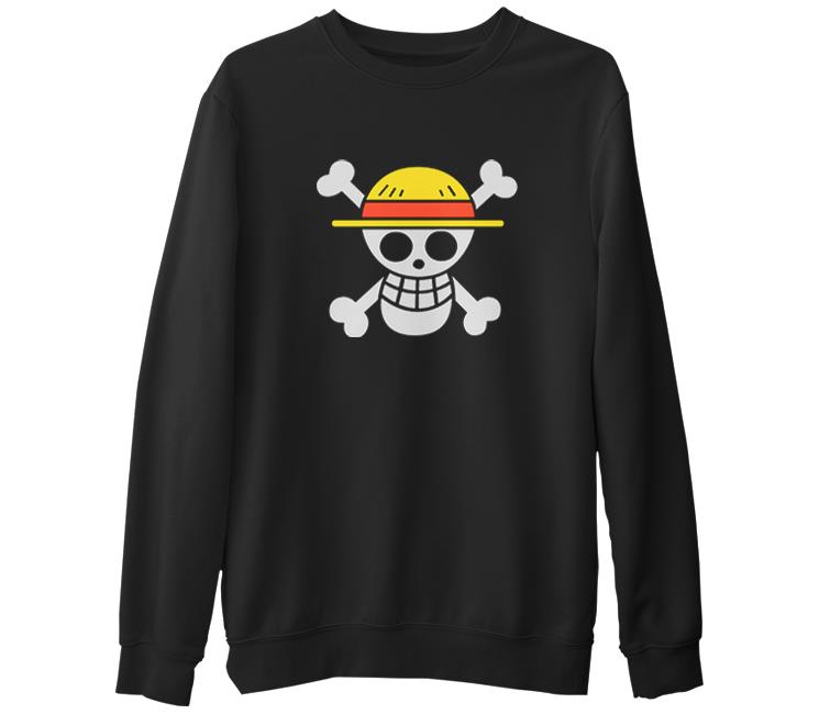 

Свитшот мужской Lord Tshirt SK-1257 черный S (доставка из-за рубежа), SK-1257