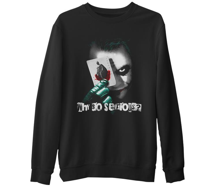 

Свитшот мужской Lord Tshirt SK-1259 черный S (доставка из-за рубежа), SK-1259