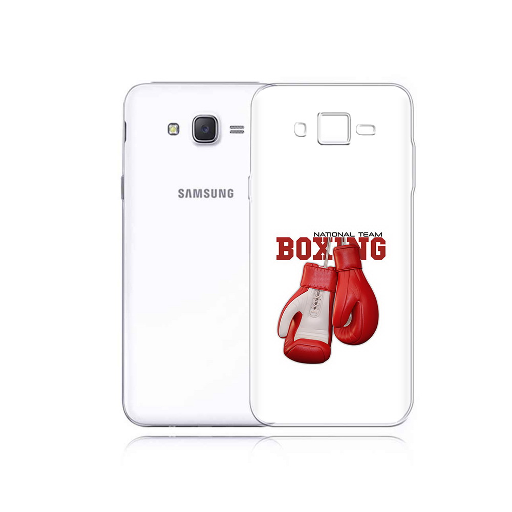 

Чехол MyPads Tocco для Samsung Galaxy J5 боксерские перчатки (PT29188.586.244), Прозрачный, Tocco
