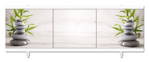 

Экран раздвижной Метакам Ультралегкий АРТ 148 спа