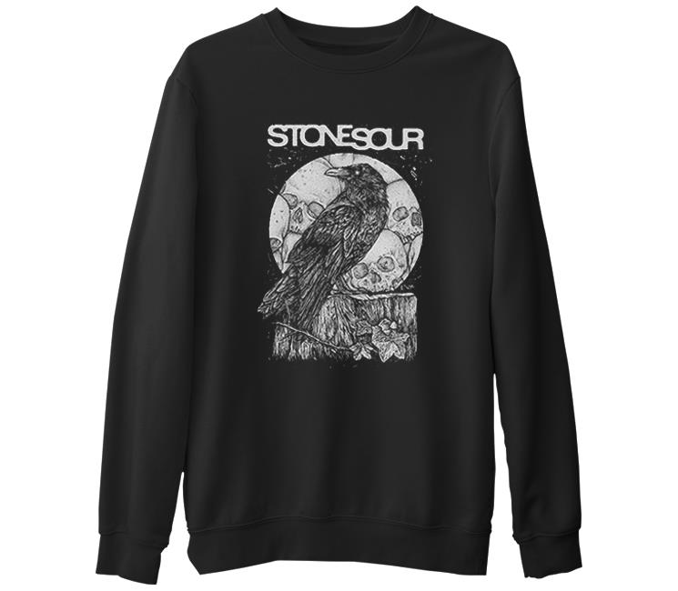

Свитшот мужской Lord Tshirt SK-1269 черный S (доставка из-за рубежа), SK-1269