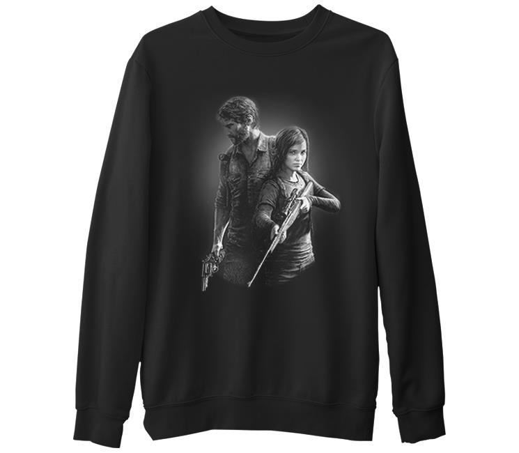 

Свитшот мужской Lord Tshirt SK-1270 черный S (доставка из-за рубежа), SK-1270