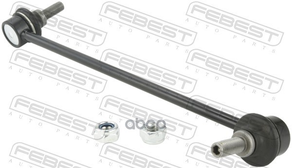 

Тяга Стабилизатора Передняя Правая FEBEST 1023J200FR