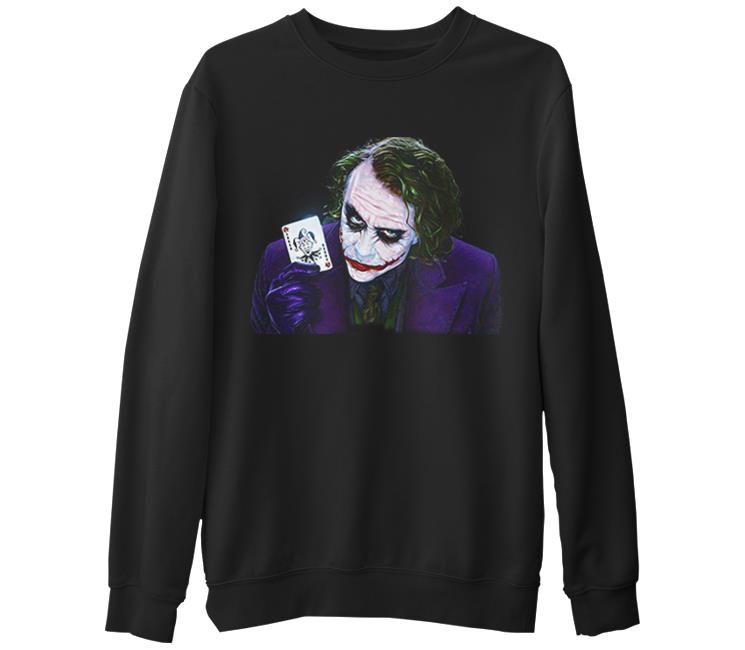 

Свитшот мужской Lord Tshirt SK-1281 черный S (доставка из-за рубежа), SK-1281