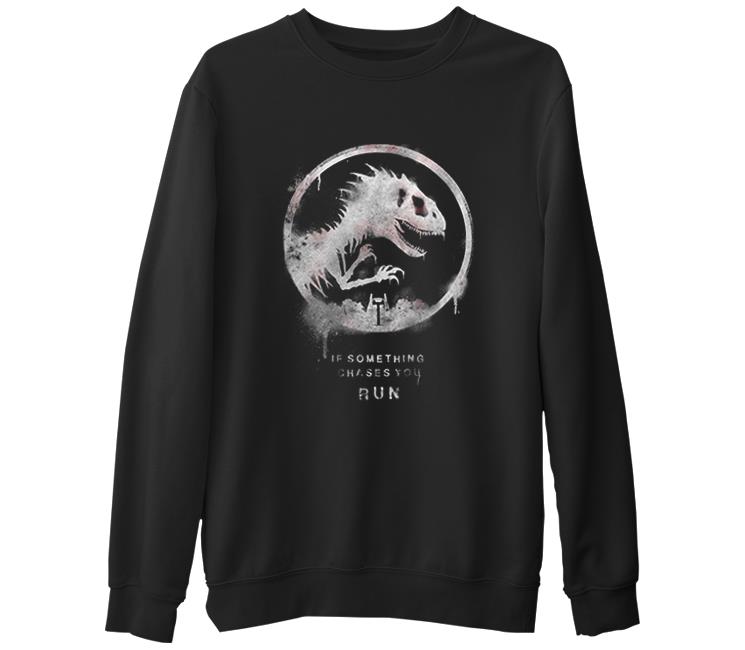 

Свитшот мужской Lord Tshirt SK-1282 черный S (доставка из-за рубежа), SK-1282