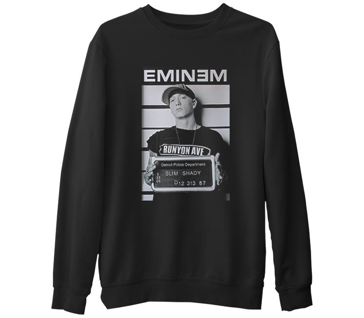 

Свитшот мужской Lord Tshirt SK-1283 черный S (доставка из-за рубежа), SK-1283