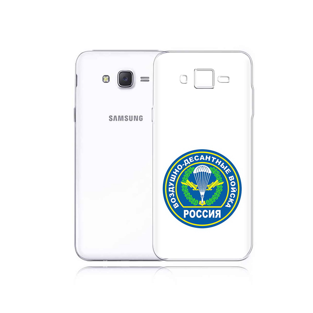 

Чехол MyPads Tocco для Samsung Galaxy J5 вдв (PT29188.586.258), Прозрачный, Tocco