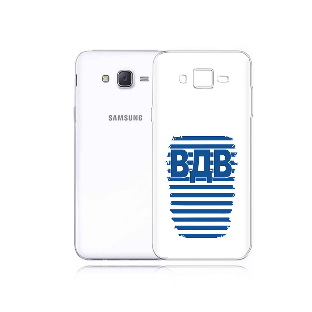 

Чехол MyPads Tocco для Samsung Galaxy J5 вдв2 (PT29188.586.259), Прозрачный, Tocco