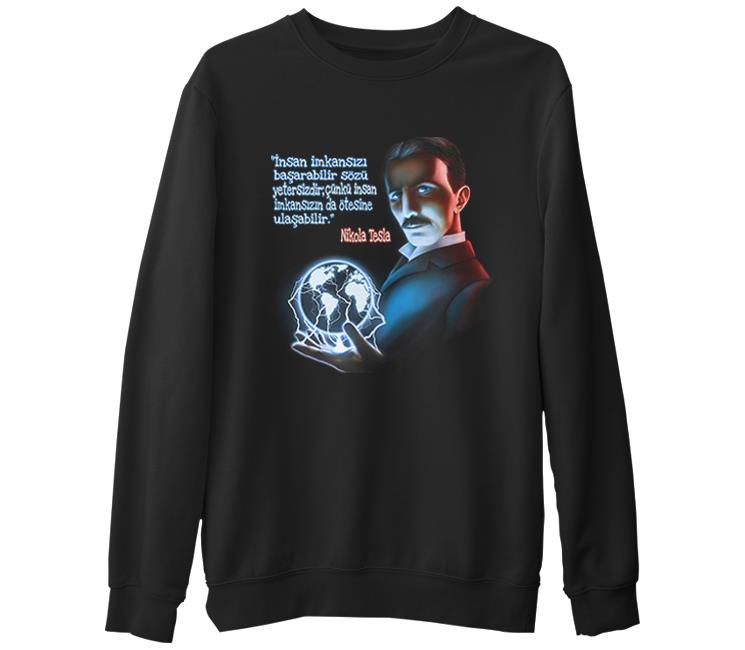 

Свитшот мужской Lord Tshirt SK-1286 черный S (доставка из-за рубежа), SK-1286