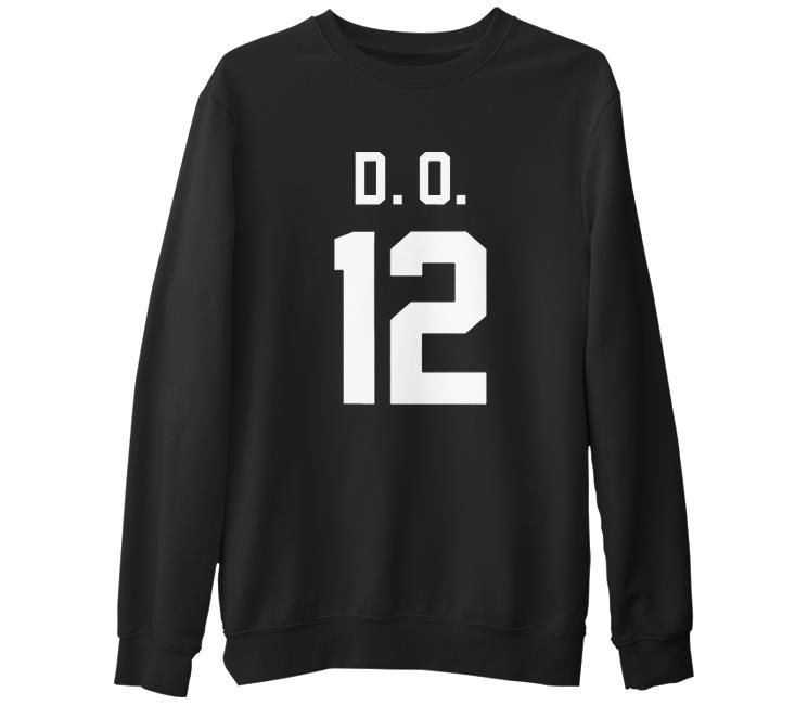

Свитшот мужской Lord Tshirt SK-1290 черный S (доставка из-за рубежа), SK-1290