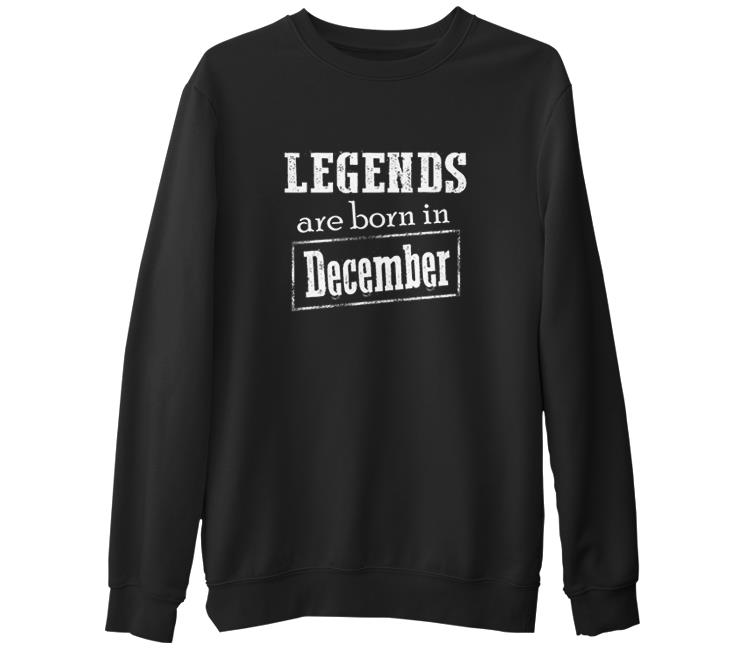 

Свитшот мужской Lord Tshirt SK-1296 черный S (доставка из-за рубежа), SK-1296