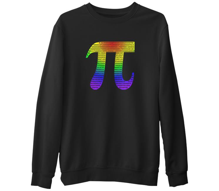 

Свитшот мужской Lord Tshirt SK-1299 черный S (доставка из-за рубежа), SK-1299