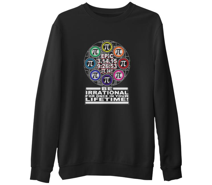 

Свитшот мужской Lord Tshirt SK-1300 черный S (доставка из-за рубежа), SK-1300