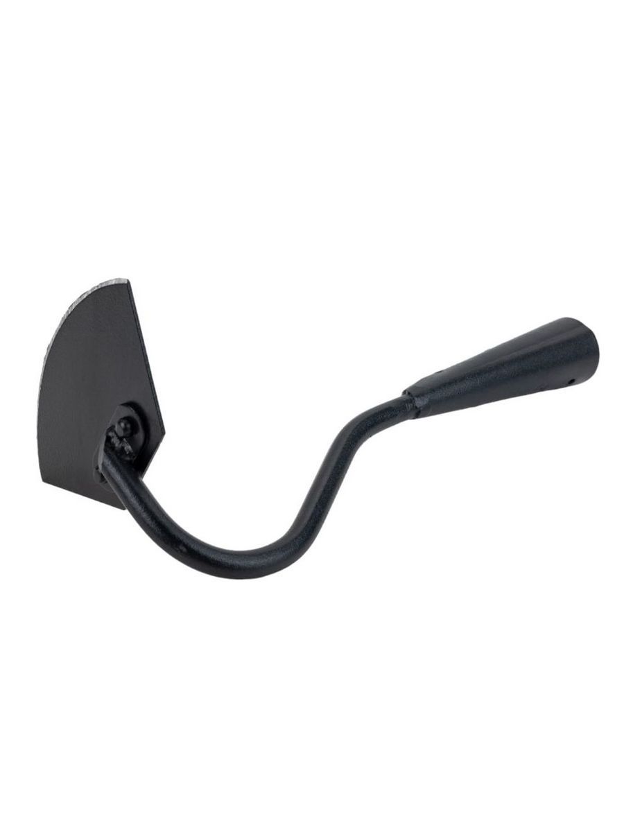 Мотыжка радиусная с тулейкой Арти MW-2492