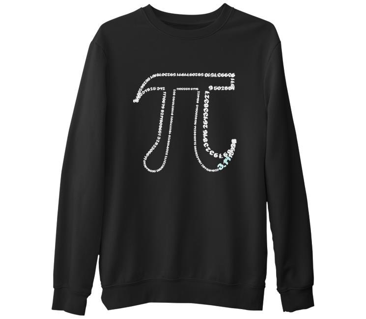 

Свитшот мужской Lord Tshirt SK-1311 черный S (доставка из-за рубежа), SK-1311
