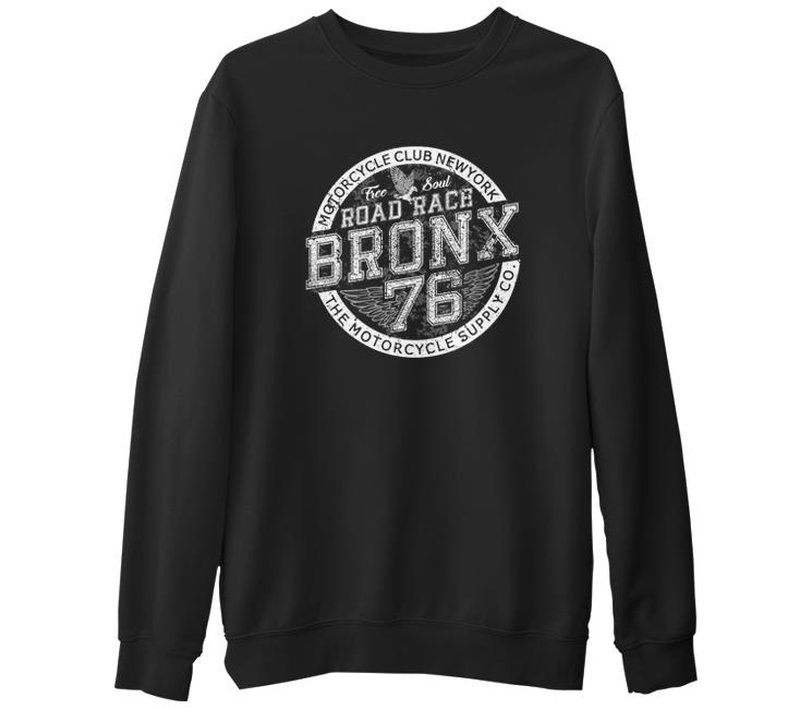 

Свитшот мужской Lord Tshirt SK-1313 черный S (доставка из-за рубежа), SK-1313