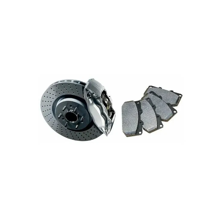

Колодки барабанные Mazda Capella/626 GE 94-02 K3386-01 =4153.00=622SBS