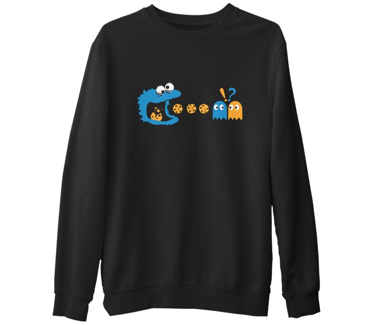 

Свитшот мужской Lord Tshirt SK-1323 черный S (доставка из-за рубежа), SK-1323