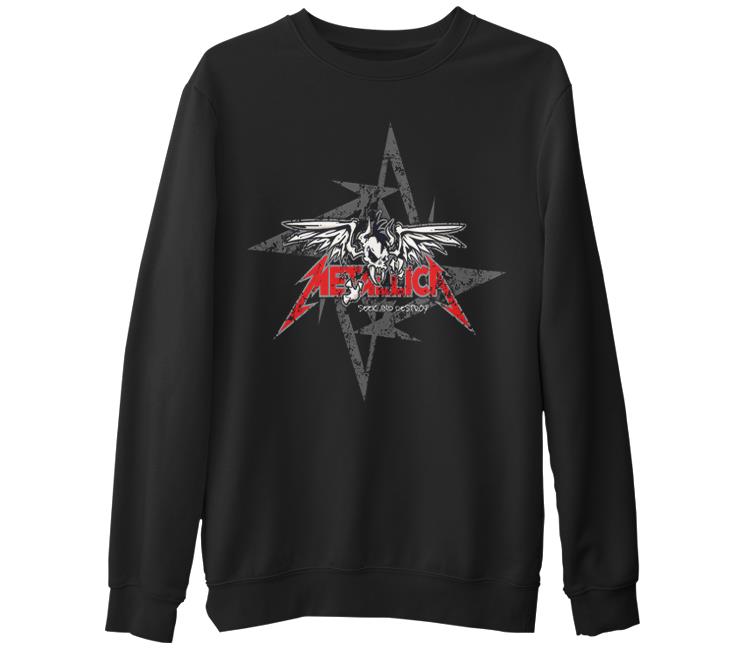 

Свитшот мужской Lord Tshirt SK-1333 черный S (доставка из-за рубежа), SK-1333