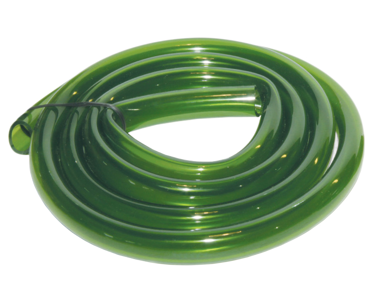 Шланг для внешних фильтров Laguna зеленый D 12-16 мм