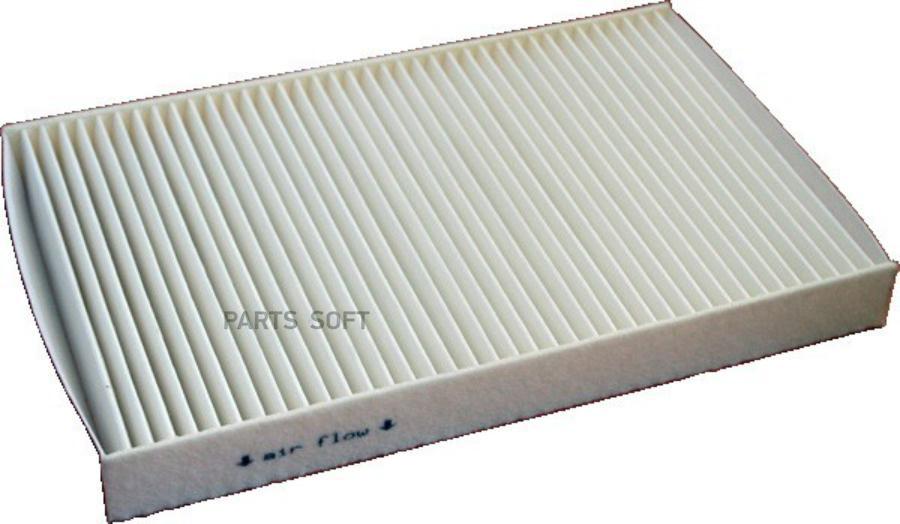

Фильтр JS Asakashi AC0188