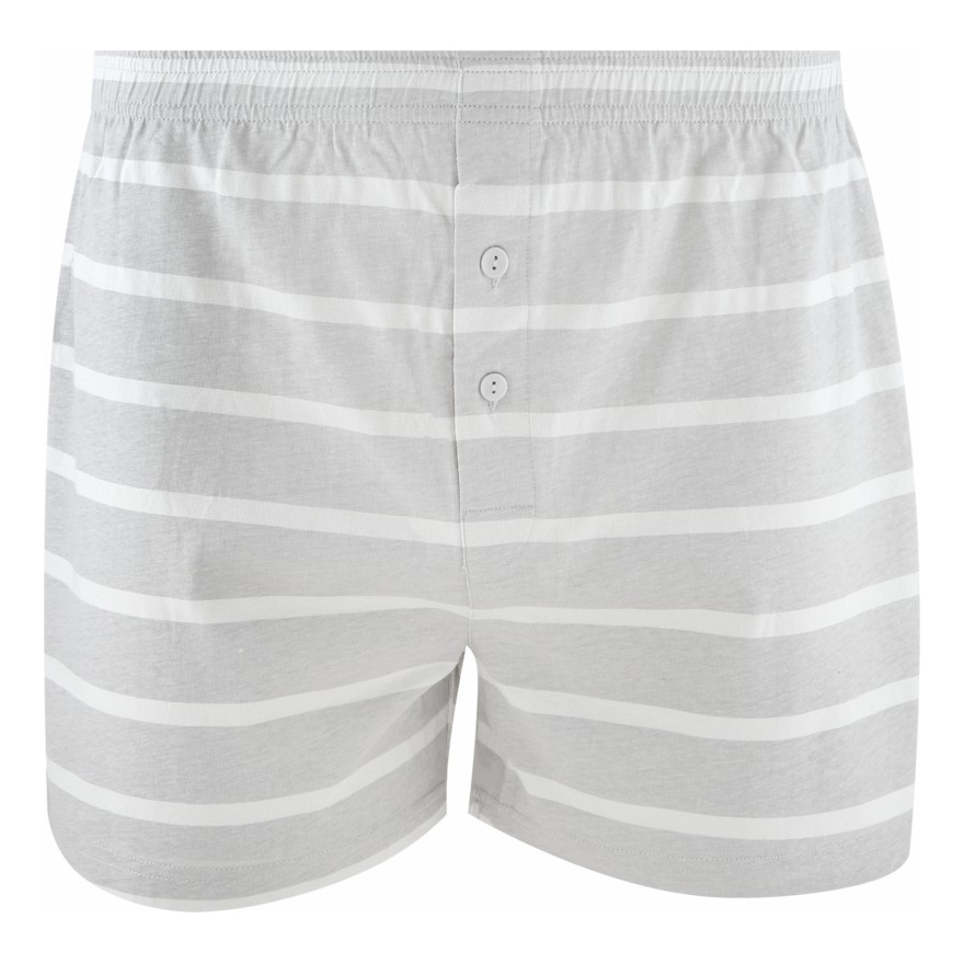 

Трусы мужские InWin серые 54